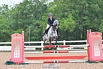 260520-124653-00584