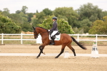 SBM_000869