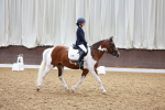SBM_000434