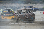 Autocross_2015_Summer Round-2-61