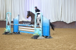SBM_010635