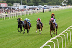 250726-Race 3-Item-0798