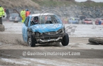 Autocross_24-02-2013-29
