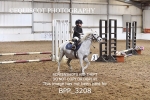 BPP_3208