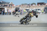Sandace_2015_Solo-84