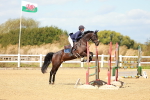 SBM_000771