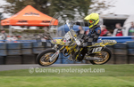 Track Twisty Sprint_2015-36