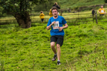 Grasmere-1015