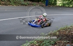 Hill Climb_07-09-2013_KART-22