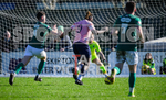 GFC v Chipstead_2023-137