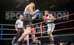 BOUT-13 - Oblie Botchway v Lewis Oakford-11