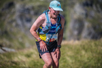Kentmere-797