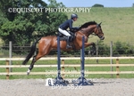 BPP_5826