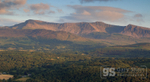 Cadair Idris