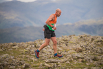 Rydal Round-425