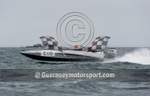 Powerboat_2011_Round-3-36