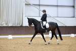 SBM_002025