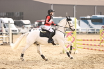 SBM_003031