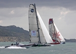 090620 TEAM AQUA OMAN IMG_3758