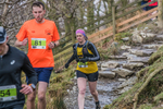 Buttermere-65