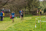 3 Peaks-2565