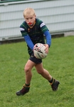 Keswick Rugby U12 portfolio
