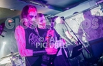 Darker Shores-13