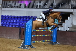 SBM_003386