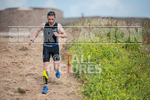 Vazon Surf Triathlon_28-06-2020-125