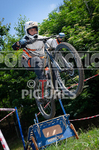 MTB Gravity Downhill_12-06-2022-51