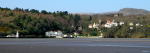 Portmeirion