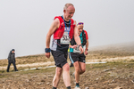 3 Peaks-905