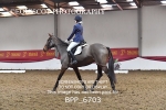 BPP_6703