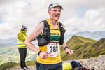 Blencathra-785