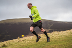 Loopy Latrigg-365
