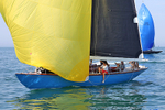 180707 HELEN OF DURGAN GBR8716T  2F7A7389
