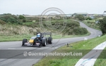 Alderney Airport Car_2013-17