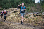 Glentress-2403