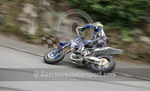 Petit Bot Hillclimb_2015_BIKE-67