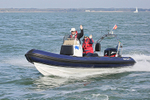 161022 RIBCRAFT RIB Y92A8804