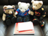 Birthday Cards