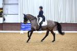 SBM_002509