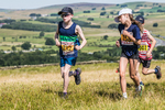 Tebay U13-63