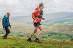Sedbergh -2231