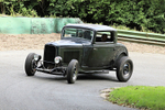 Pete Wilson 29-8-20-226