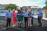 140826-Race 3-Equity Law-9286