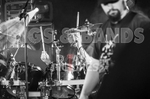 Byzanthian Neckbeard-57