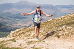 Helvellyn-310
