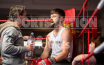 Sparring Bout-8_Chris Sumner v Rory Jones-13