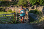 Langstrath-467